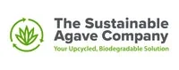 Sustainable Agave Company Coupons