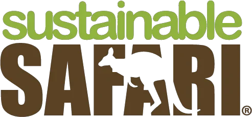 Sustainable Safari Promo Codes