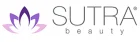 Sutra Beauty Coupons