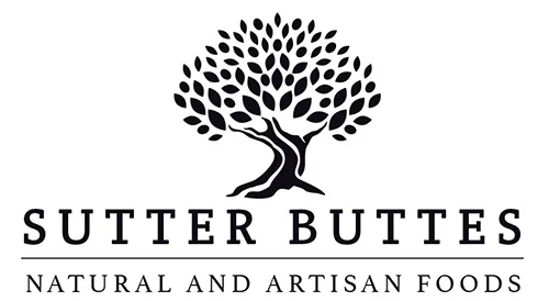 Sutter Buttes Olive Oil Promo Codes