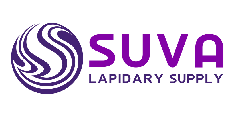 Suva Lapidary Promo Codes