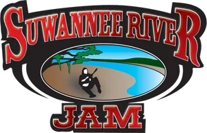 Suwannee River Jam Coupons