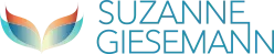 Suzanne Giesemann Promo Codes