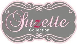 Suzette Collection Promo Codes