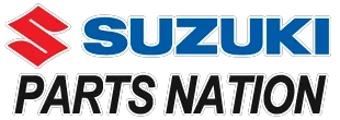 Suzuki Parts Nation Promo Codes