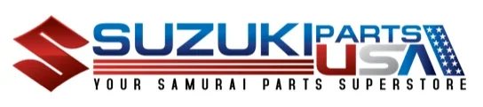 Suzuki Parts Usa Coupons