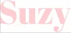 Suzy Clothing Promo Codes