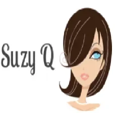 Suzy Q Coupons