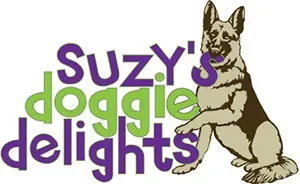 Suzy'S Doggie Delights Coupons