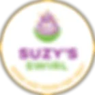 Suzy's Swirl Promo Codes