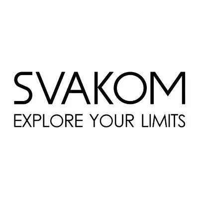 SVAKOM Promo Codes