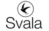 Svala Promo Codes