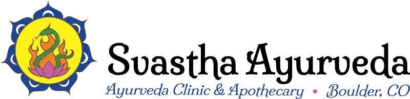 Svastha Ayurveda Promo Codes