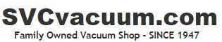 SVCvacuum Promo Codes