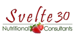 Svelte 30 Promo Codes