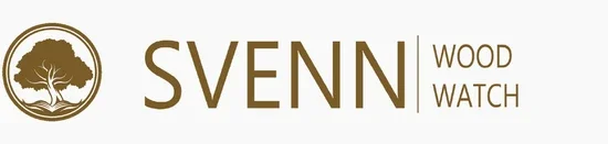 Svenn Promo Codes