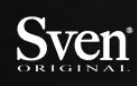 Svens Clogs Promo Codes