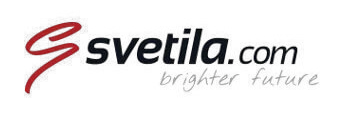 Svetila Promo Codes