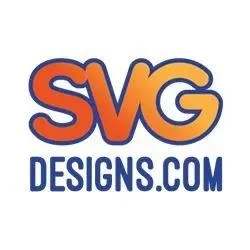 Svg Designs Promo Codes