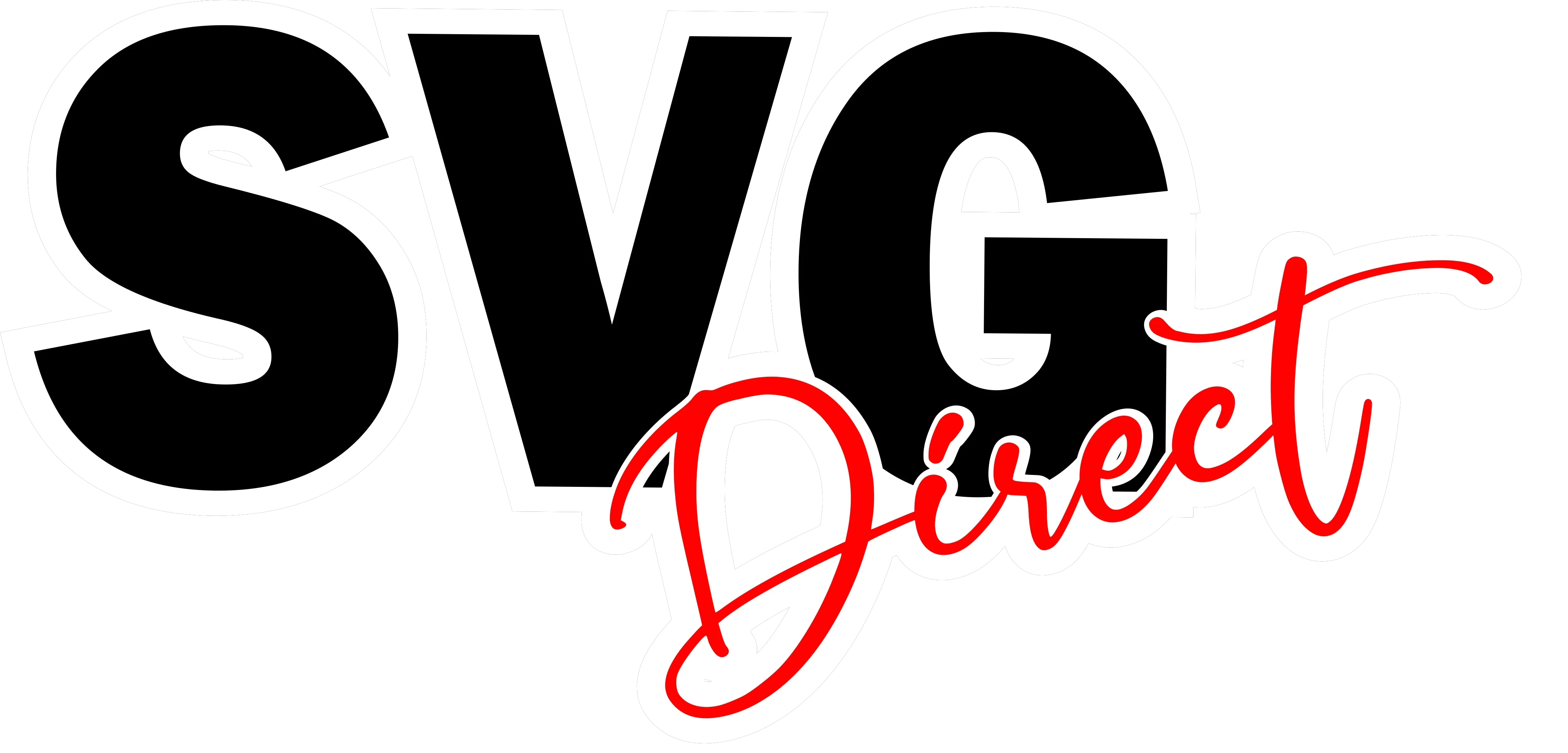 svg direct Promo Codes