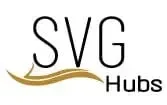 SVG HUBS Promo Codes