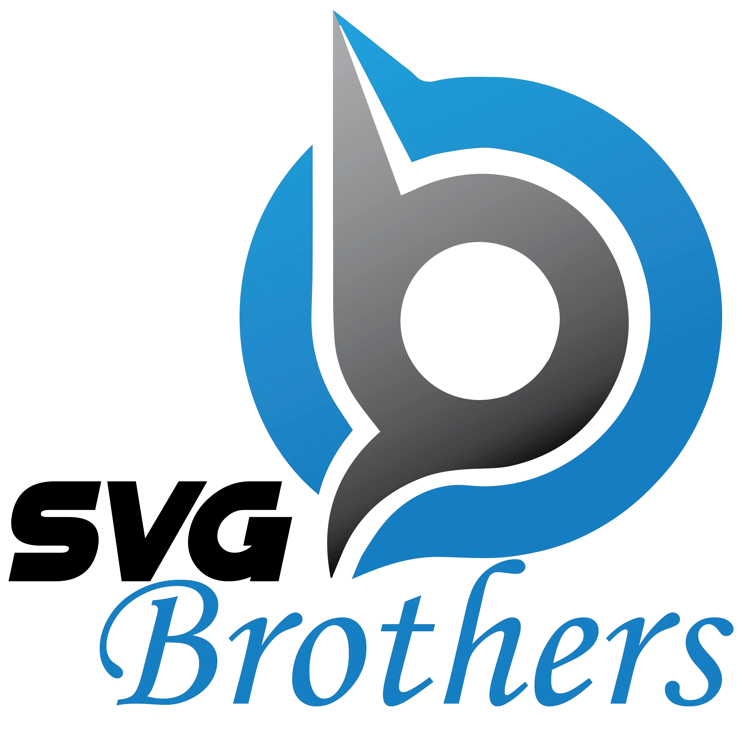 Svgbrothers Promo Codes