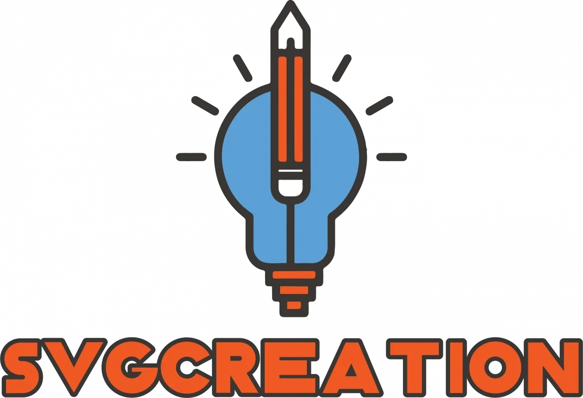 Svgcreation Promo Codes