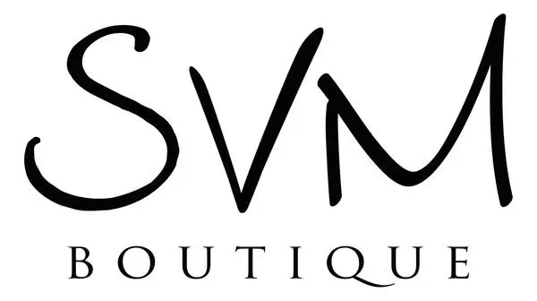 Svm Boutique Promo Codes