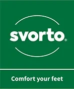 svorto Promo Codes