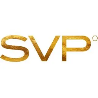 Svp Jewellery Promo Codes