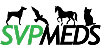 SVPMEDS Promo Codes