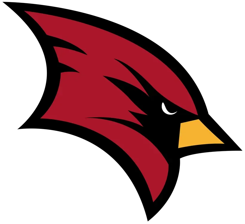 Svsucardinals Promo Codes