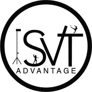 SVT Advantage Promo Codes