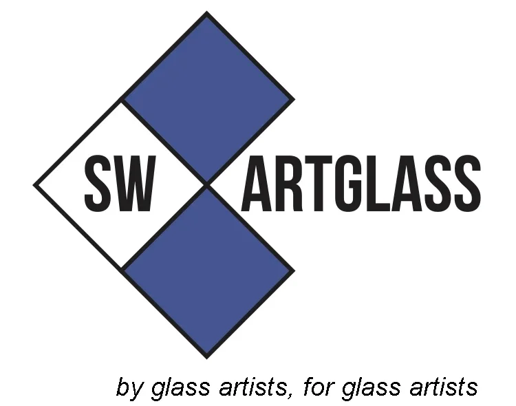 Sw Art Glass Promo Codes