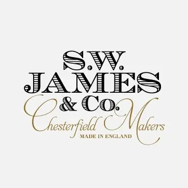 SW James Promo Codes