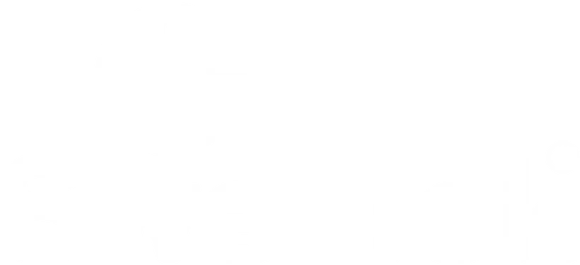 Swabtek Promo Codes