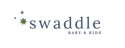 swaddle Promo Codes