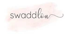 Swaddlou Promo Codes