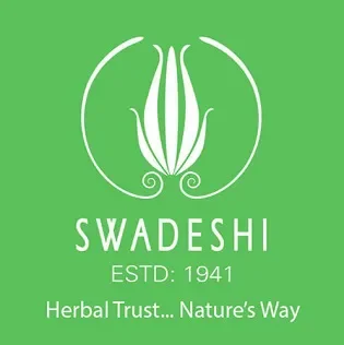 Swadeshi Coupons