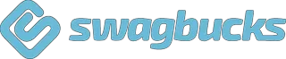 Swagbucks Promo Codes