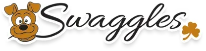 Swaggles Dog Collars Promo Codes