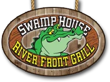 Swamp House Grill Promo Codes