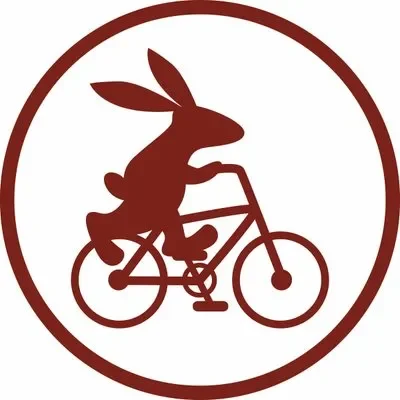 Swamp Rabbit Inn Promo Codes