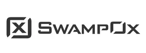 SwampOx Promo Codes