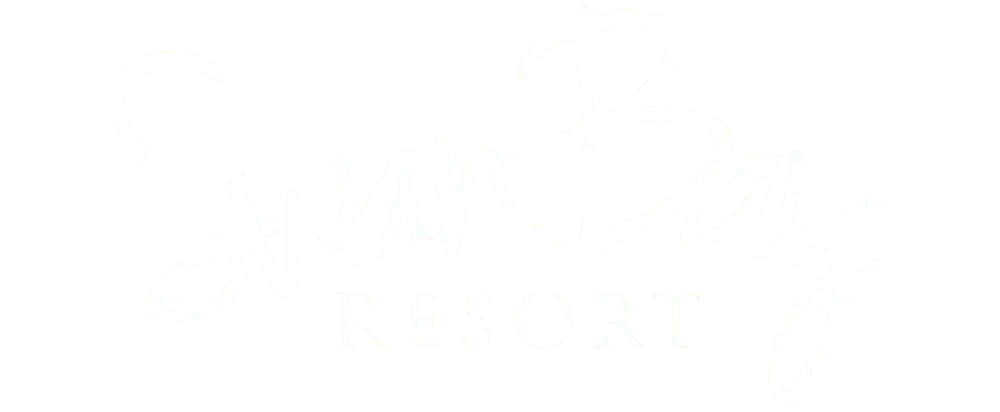 Swan Bay Resort Promo Codes