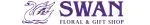 Swan Floral Promo Codes