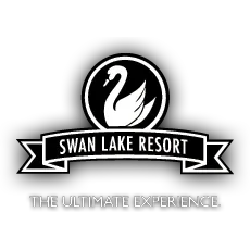 Swan Lake Resort Promo Codes