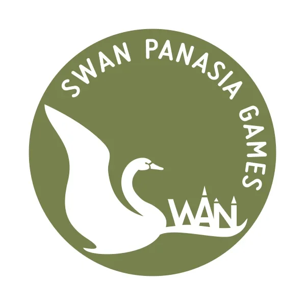 Swan Panasia Coupons