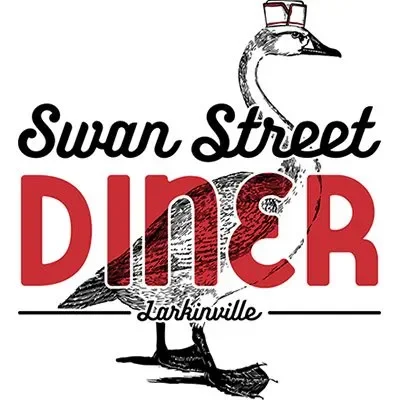 Swan Street Diner Promo Codes