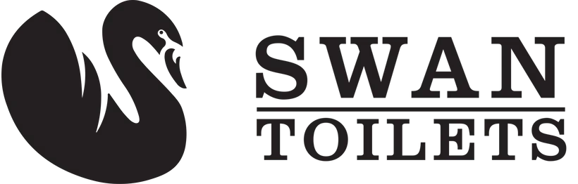 Swan Toilet Promo Codes